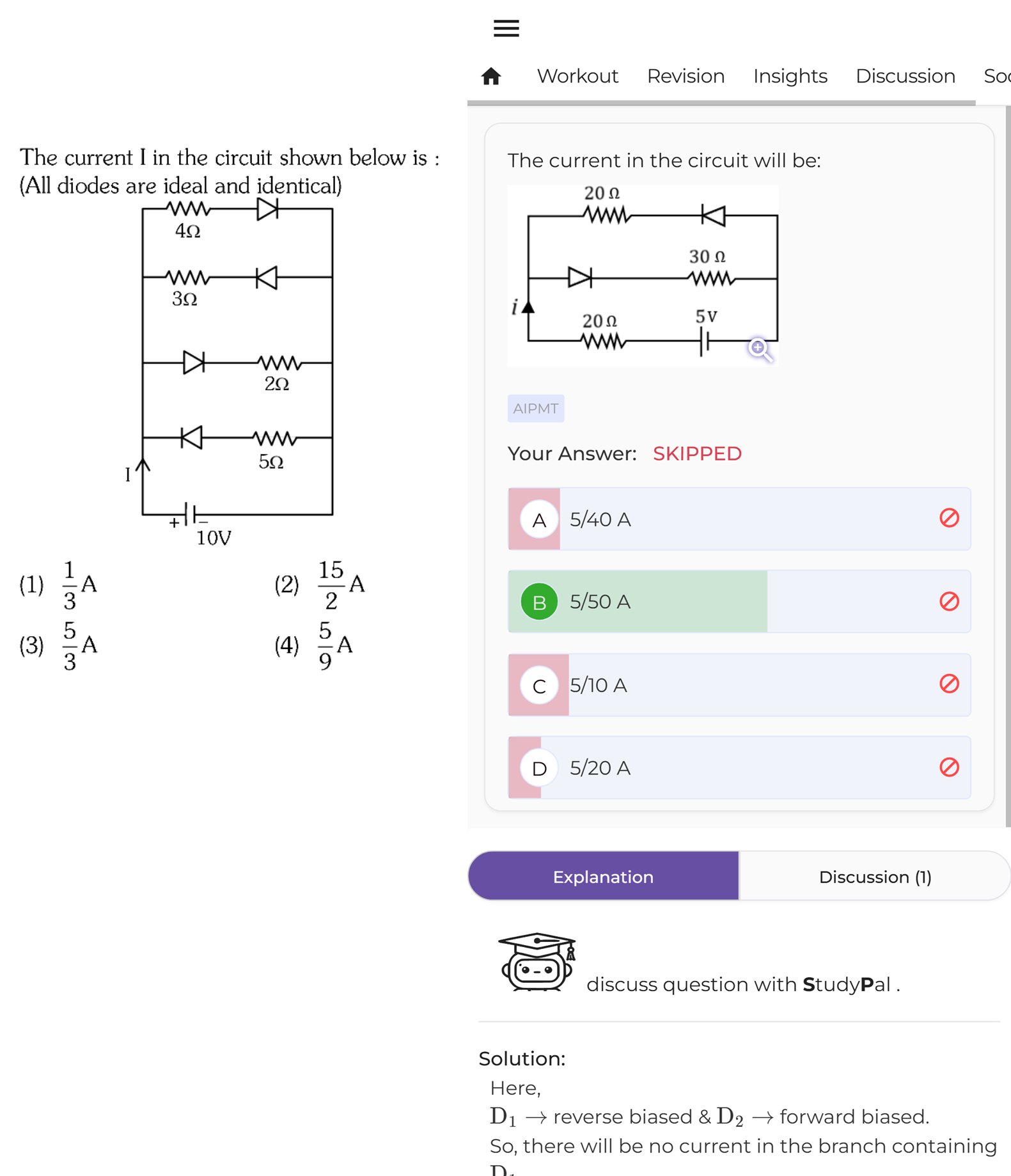 Phys_36.png